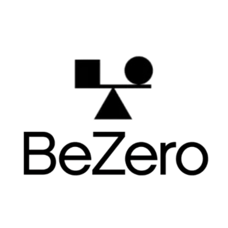 ivee - AI Upskilling for Teams and Individuals